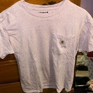 Carhartt T-Shirt